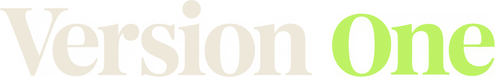 Version One